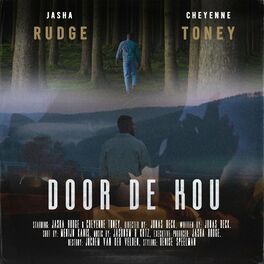Album cover of Door De Kou