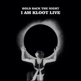 I Am Kloot albums songs playlists Listen on Deezer