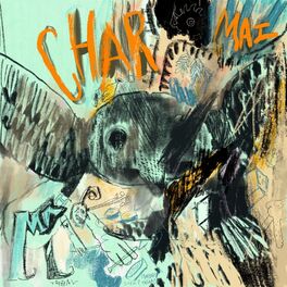 Album cover of Mai (Full Band)