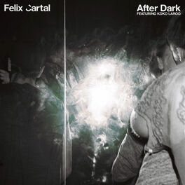 Album cover of After Dark (feat. Koko LaRoo)