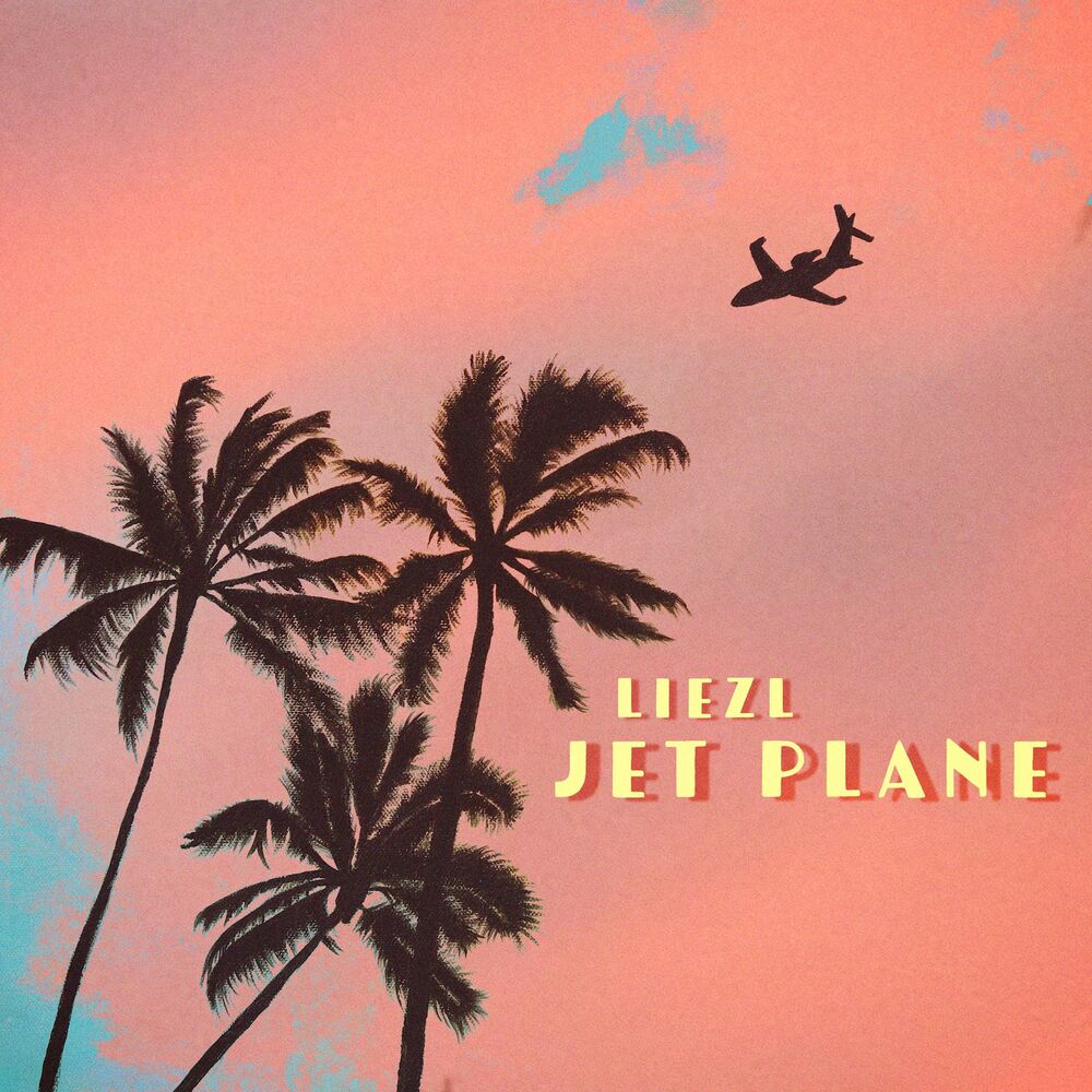 Jet plane remix