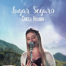 Album cover of Lugar Seguro