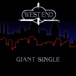Album cover of Found Love
