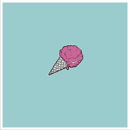 Album cover of Free Samples (Music From The Film)