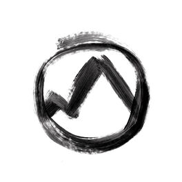 Album cover of Erased Tapes Collection VIII