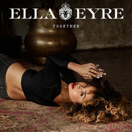 Stream Alok, Ella Eyre & Kenny Dope Feat. Never Dull - Deep Down by Ella  Eyre