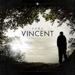 Album picture of Vincent