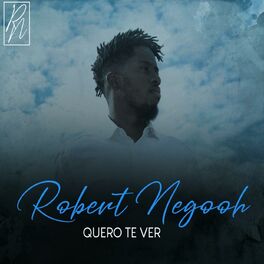Album cover of Quero Te Ver