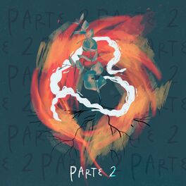 Album picture of Parte 2