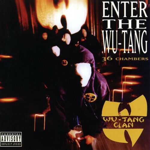 wu tang clan forever download