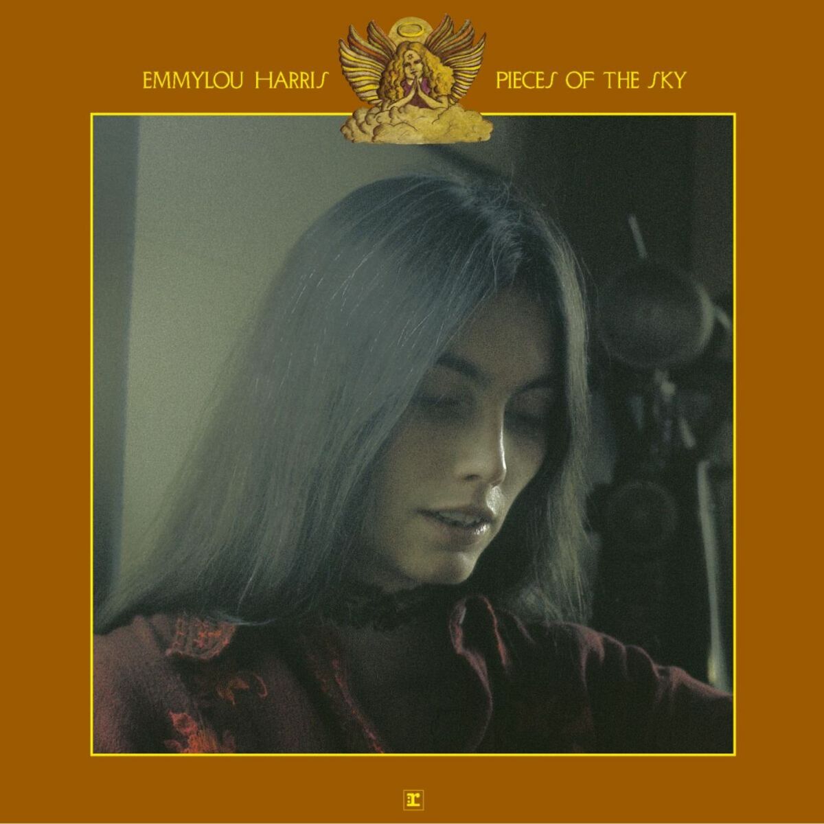 Emmylou Harris: albums, songs, playlists | Listen on Deezer