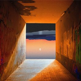 Album cover of Pra Viver .