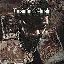 Album cover of RUN IT UP (feat. Deezel 215)