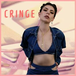 Album cover of Cringe