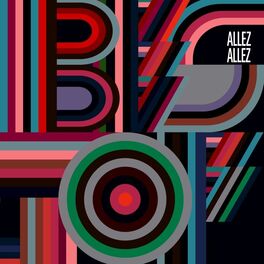 Album cover of Best Of