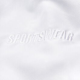Album cover of Sportswear