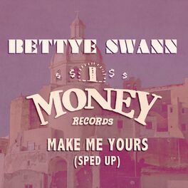 Bettye Swann: albums, songs, playlists | Listen on Deezer