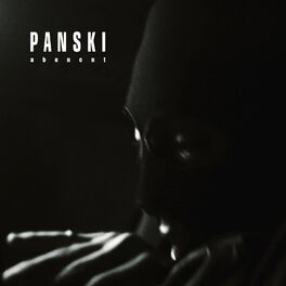 Album cover of Abonent