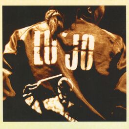 Album cover of Mojo Radio (1998)