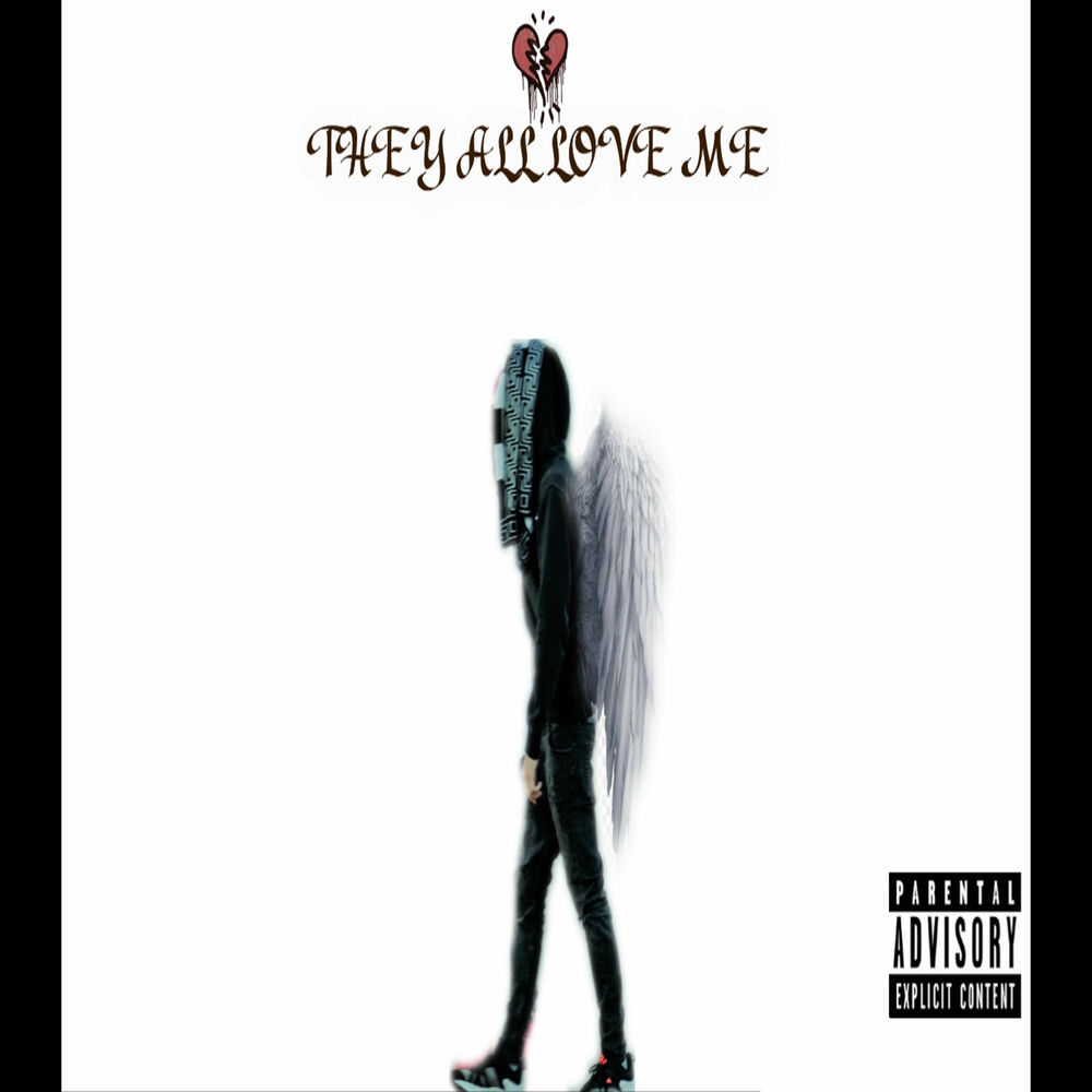 D malice. M l d песня. M l d песня. Russ millions альбом. M l d песня.