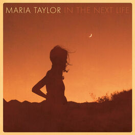 Album cover of In the Next Life