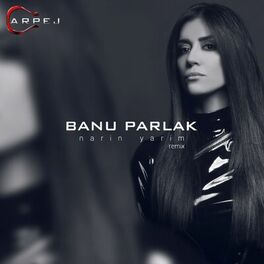 Album cover of Narin Yarim (Remix)