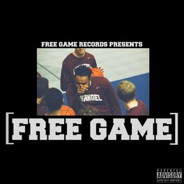 Album cover of FreeGame