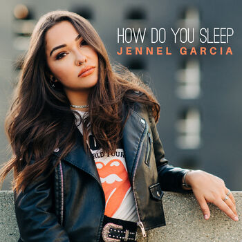 Zombie - song and lyrics by Jennel Garcia, Alex Goot