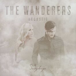 Album cover of The Wanderers (Acoustic)
