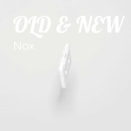 Album cover of Old & New