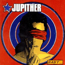 Album cover of Baby