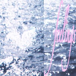 Album cover of FEELINGS
