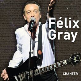 Album cover of Chanter