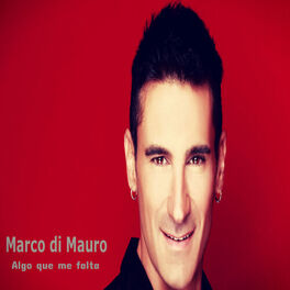 Album cover of Algo que me falta (Edición especial)