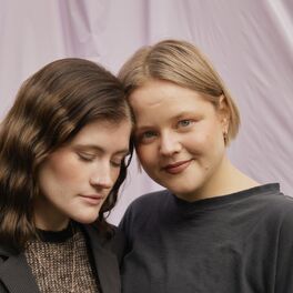 Album cover of Immer an dich geglaubt