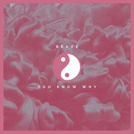 Album cover of You Know Why