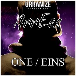 Album cover of ONE / EINS