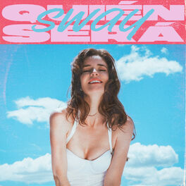 Album cover of Sway: Quién Será