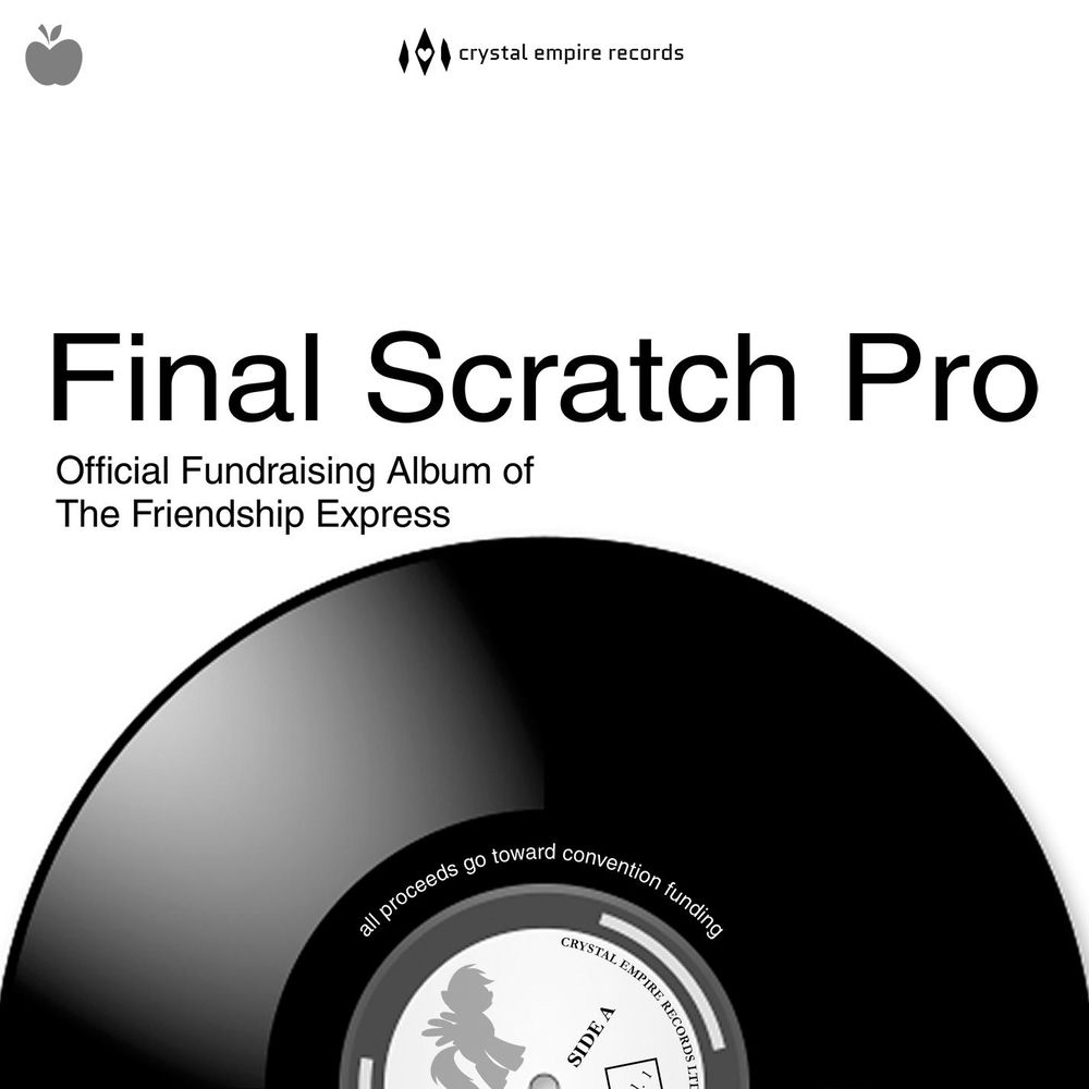 Stanton final scratch. Final scratch купить. Прибор файнал скретч. Stanton final scratch. Внешняя звуковая карта stanton final scratch open.