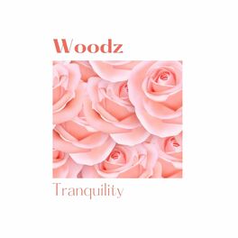 Album cover of Tranquility