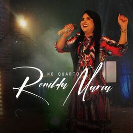 Album cover of No Quarto