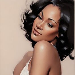 Album cover of Emotions (Remixes)