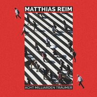 Matthias Reim Albums Songs Playlists Listen On Deezer