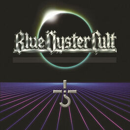 Album cover of Harvester Of Lives