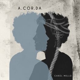 Album cover of A.cor.da