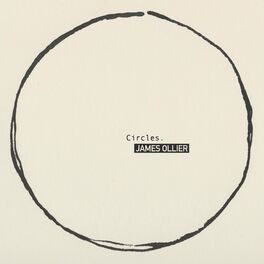 Album picture of Circles