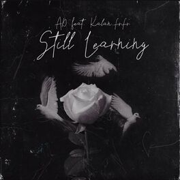 Album cover of Still Learning