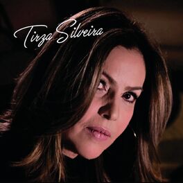 Album cover of Tirza Silveira