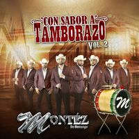 Montez De Durango: música, letras, canciones, discos | Escuchar en Deezer