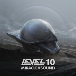 Album cover of Level 10